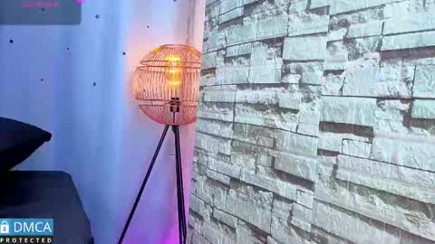 Salome Nena cupcake online show from March 23, 11:03 am