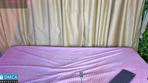 Salome Nena cupcake online show from March 30, 11:33 am