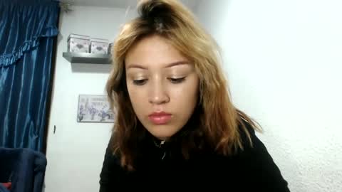 Snapshot of nena_lov chatting on March 2, 1:04 am Star  online show from March 2, 1:04 am