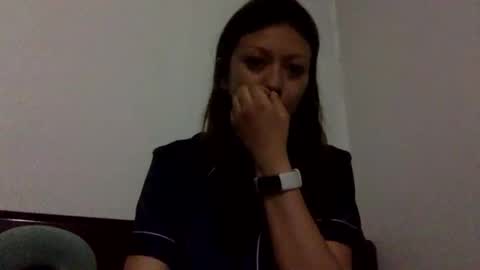 Snapshot of nena_lov chatting on April 21, 3:13 am Star online show from April 21, 3:13 am