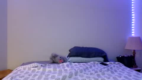 nenababyyy online show from October 26, 1:11 am