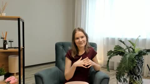 Leone online show from February 16, 8:54 am