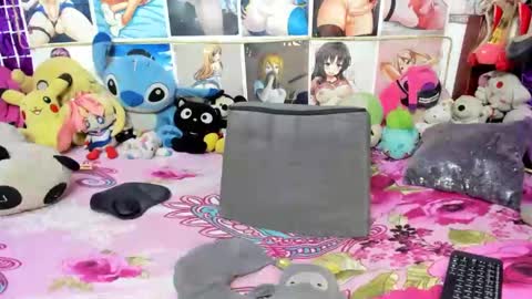 Ariana Unicorn   Pics  Videos click Show More  online show from January 11, 1:48 am