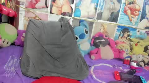 Ariana Unicorn   Pics  Videos click Show More  online show from March 11, 8:59 pm