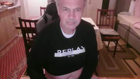 neno89654 online show from October 27, 6:12 pm