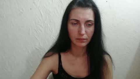Nensy online show from October 14, 3:24 pm