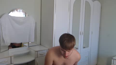 better ask   online show from January 18, 10:06 am