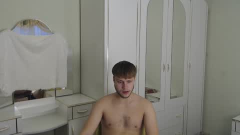 better ask   online show from January 21, 6:11 am