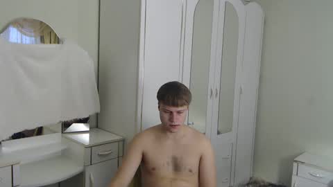 better ask   online show from January 29, 6:22 am