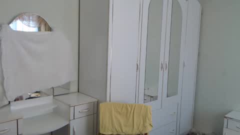 better ask   online show from February 4, 11:49 am