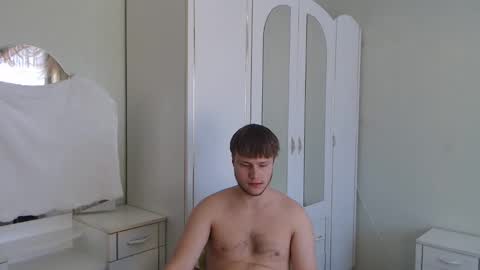 better ask   online show from February 22, 12:08 pm