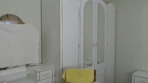 better ask   online show from February 28, 1:14 pm