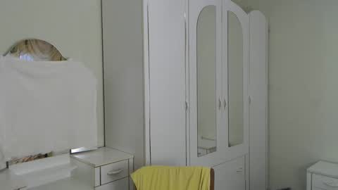 better ask   online show from March 2, 6:59 am