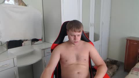 better ask   online show from September 19, 12:06 pm