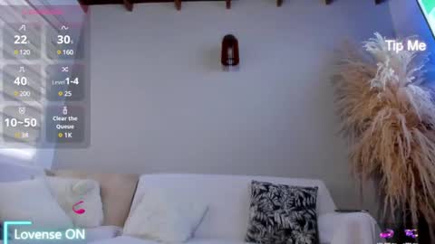 Snapshot of neo_dimou chatting on January 10, 11:54 am Jordan online show from January 10, 11:54 am