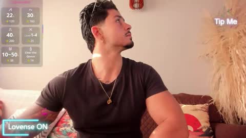 Snapshot of neo_dimou chatting on October 2, 11:39 am Jordan online show from October 2, 11:39 am