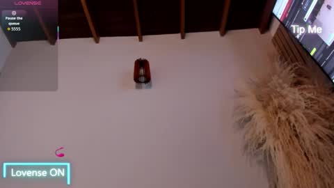 Jordan online show from October 30, 11:33 am