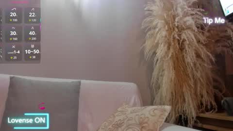 Jordan online show from January 7, 2:58 am