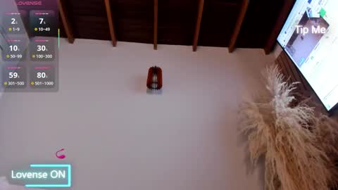 Jordan online show from January 17, 11:48 am