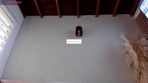 Jordan online show from February 2, 12:04 pm