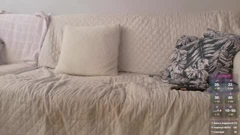 Jordan online show from April 10, 3:50 pm