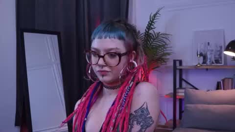 Neo Dream online show from January 17, 4:00 pm