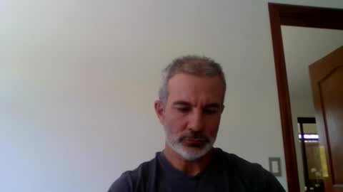 neodent online show from March 11, 5:52 pm