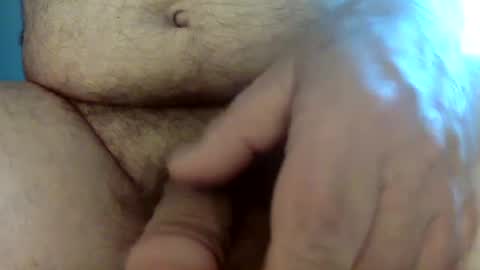 Snapshot of neohiom4f chatting on December 9, 2:06 pm neohiom4f online show from December 9, 2:06 pm