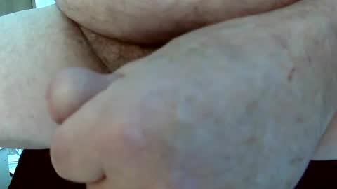 Snapshot of neohiom4f chatting on December 17, 3:17 pm neohiom4f online show from December 17, 3:17 pm