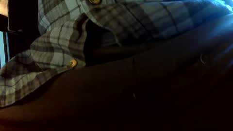 Snapshot of neohiom4f chatting on January 5, 2:08 pm neohiom4f online show from January 5, 2:08 pm