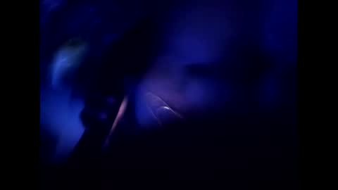 Neopolitan1 online show from April 5, 10:45 am