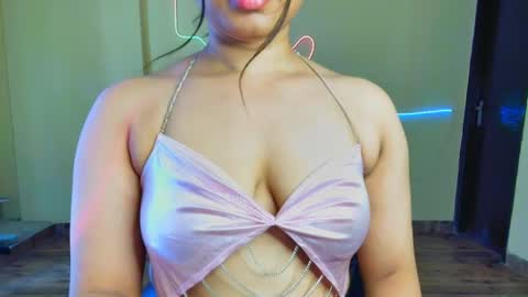 Kashish online show from May 26, 9:16 am