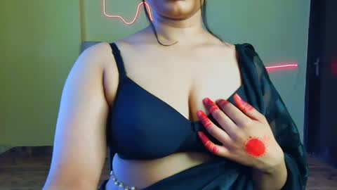 Kashish online show from May 27, 2:52 am