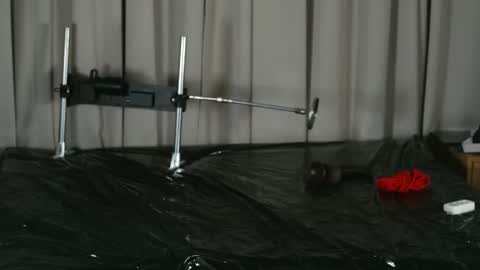 neon xxx online show from February 22, 1:29 am