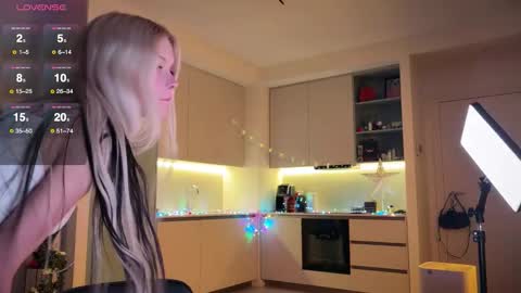 Snapshot of neondemon_ chatting on December 13, 9:31 pm maeve online show from December 13, 9:31 pm