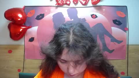 NeonilaLisova online show from September 9, 11:21 am