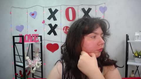 NeonilaLisova online show from September 23, 11:02 am