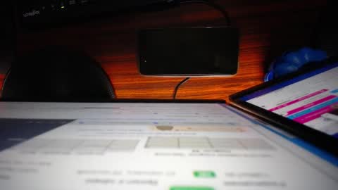 NeonilaLisova online show from October 30, 6:26 am