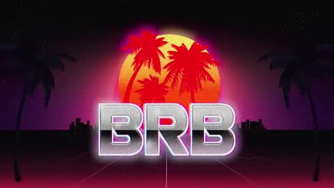 Jade online show from February 26, 3:42 am