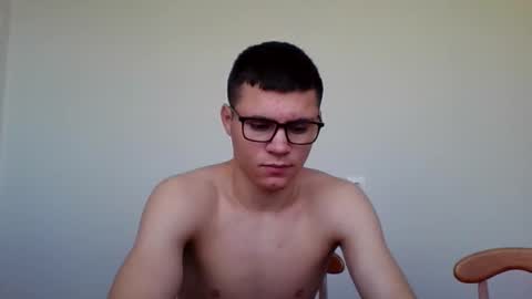 neoplayboy2 online show from October 31, 10:16 am