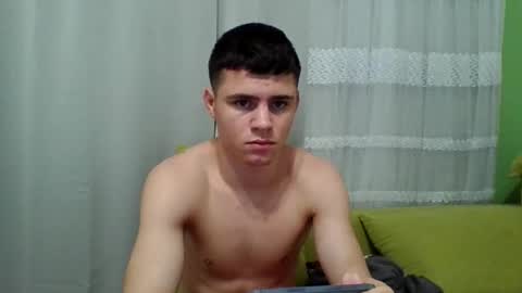 neoplayboy2 online show from November 23, 10:20 pm