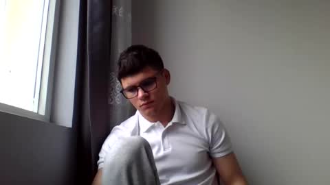 neoplayboy2 online show from December 23, 10:02 am