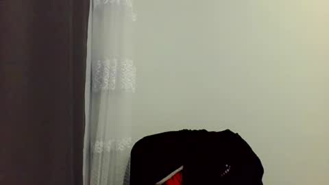 neoplayboy2 online show from January 8, 3:58 pm