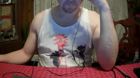 Snapshot of neotee3 chatting on December 27, 4:47 am Neotee online show from December 27, 4:47 am