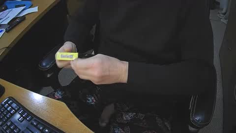 Snapshot of neotee3 chatting on November 16, 4:40 am Neotee online show from November 16, 4:40 am