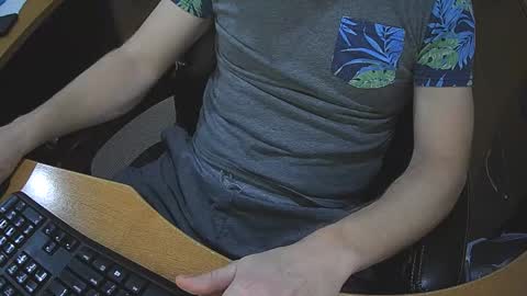 Snapshot of neotee3 chatting on November 19, 9:26 pm Neotee online show from November 19, 9:26 pm