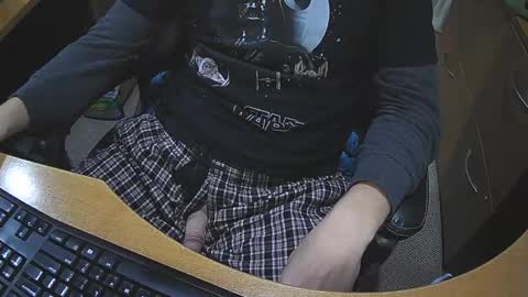 Snapshot of neotee3 chatting on November 24, 4:23 am Neotee online show from November 24, 4:23 am