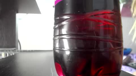 neoyipercy online show from October 28, 6:43 pm