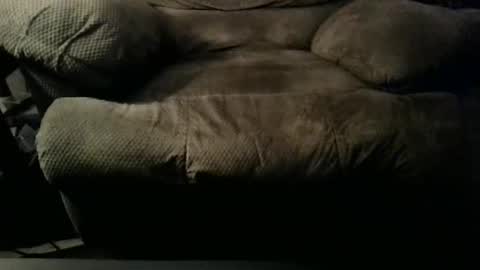 Snapshot of nepa420 chatting on January 27, 11:54 am Versatile online show from January 27, 11:54 am