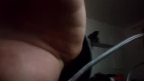 Snapshot of nephew_p chatting on November 29, 2:36 am nephew_p online show from November 29, 2:36 am